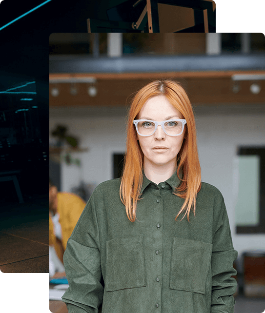 About  <strong>EzyPay LLC</strong>