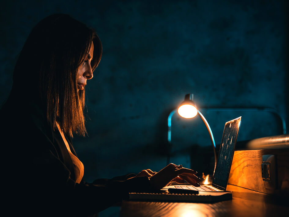 Business Services  <strong>EzyPay LLC</strong>